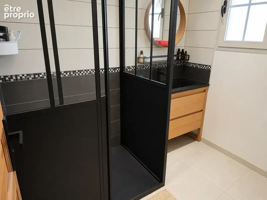 Maison 173m2 7 pièces avec dépendance de 20 m2.. - photo 6