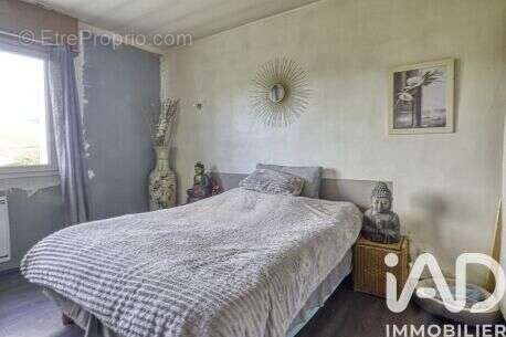 Photo 6 - Appartement à DOMONT