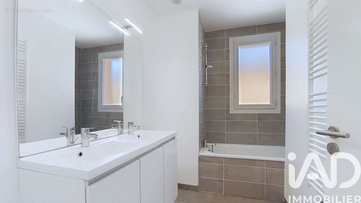 Photo 8 - Maison à SAINT-ORENS-DE-GAMEVILLE