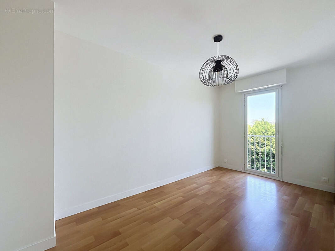 Appartement à PORNICHET