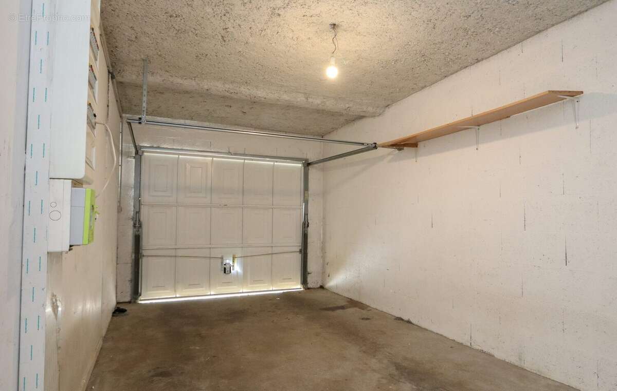Maison 100 m² à Villermain  - photo 8