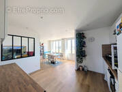 Appartement à TARBES