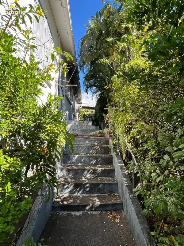 Maison à vendre 4 pièces SAINT DENIS (974) - photo 10