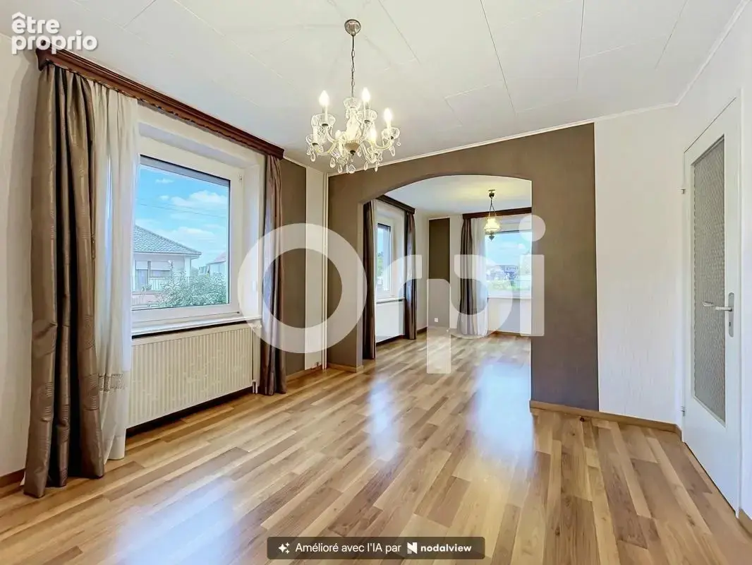 Maison À Vendre - photo 3