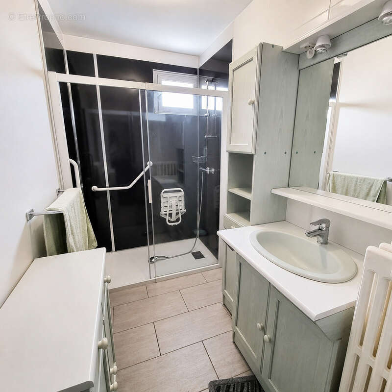 Pavillon proche centre ville ! - photo 7