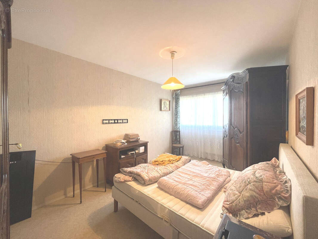 Appartement à LENS