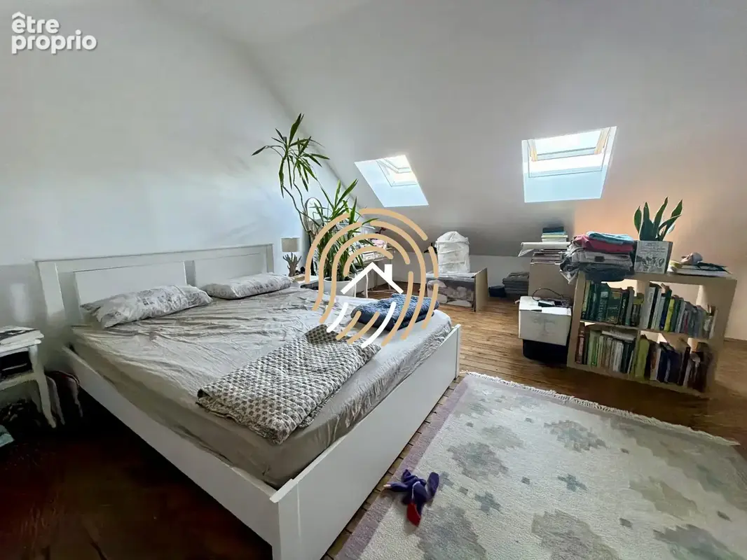 Maison 105 m² à Somain  - photo 5