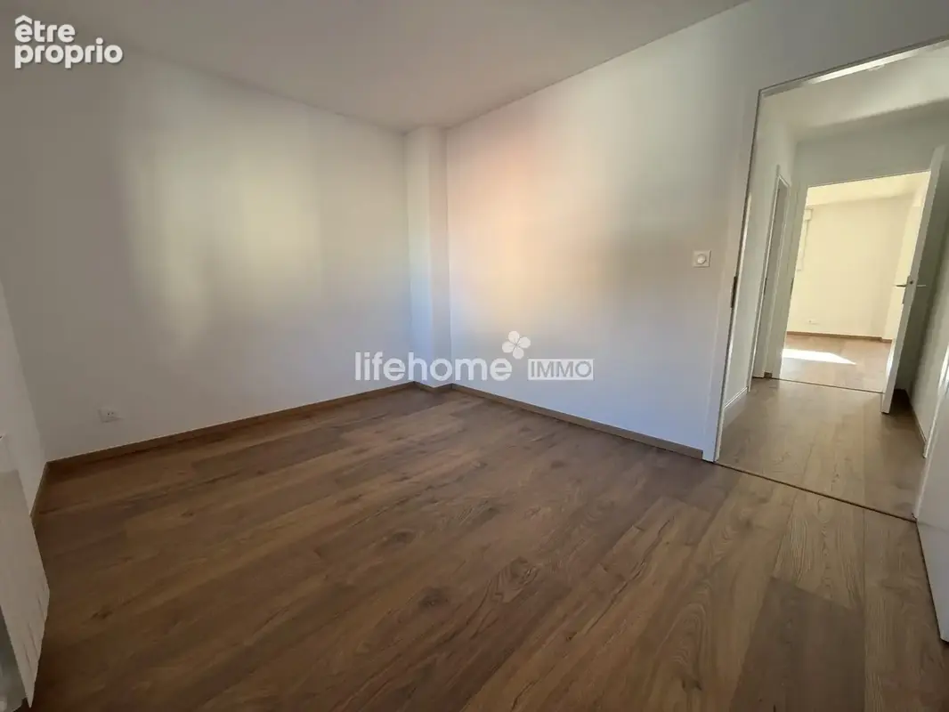 Appartement 3 pièces 81 m² à vendre à Eckwersheim (67550) - photo 5