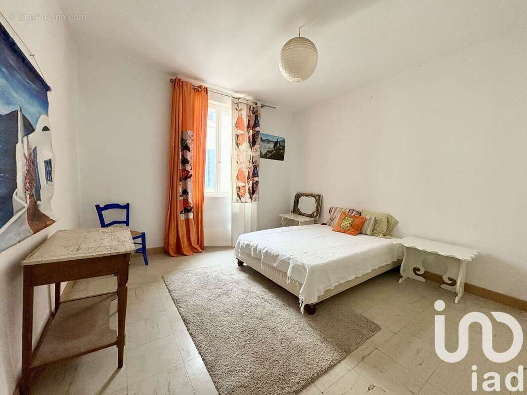 Photo 4 - Maison à SIGEAN