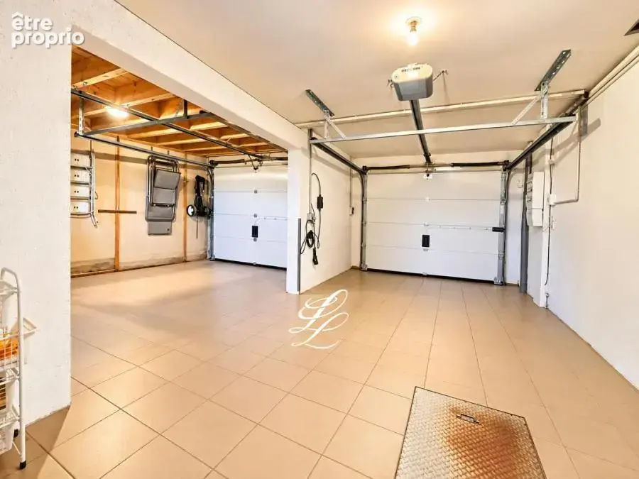 Maison 9 pièces 200 m² à vendre à Saint-Saturnin (72650) - photo 18