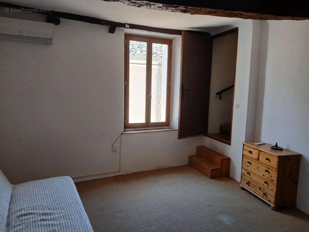 Maison 70 m² à Montfort-Sur-Argens  - photo 5