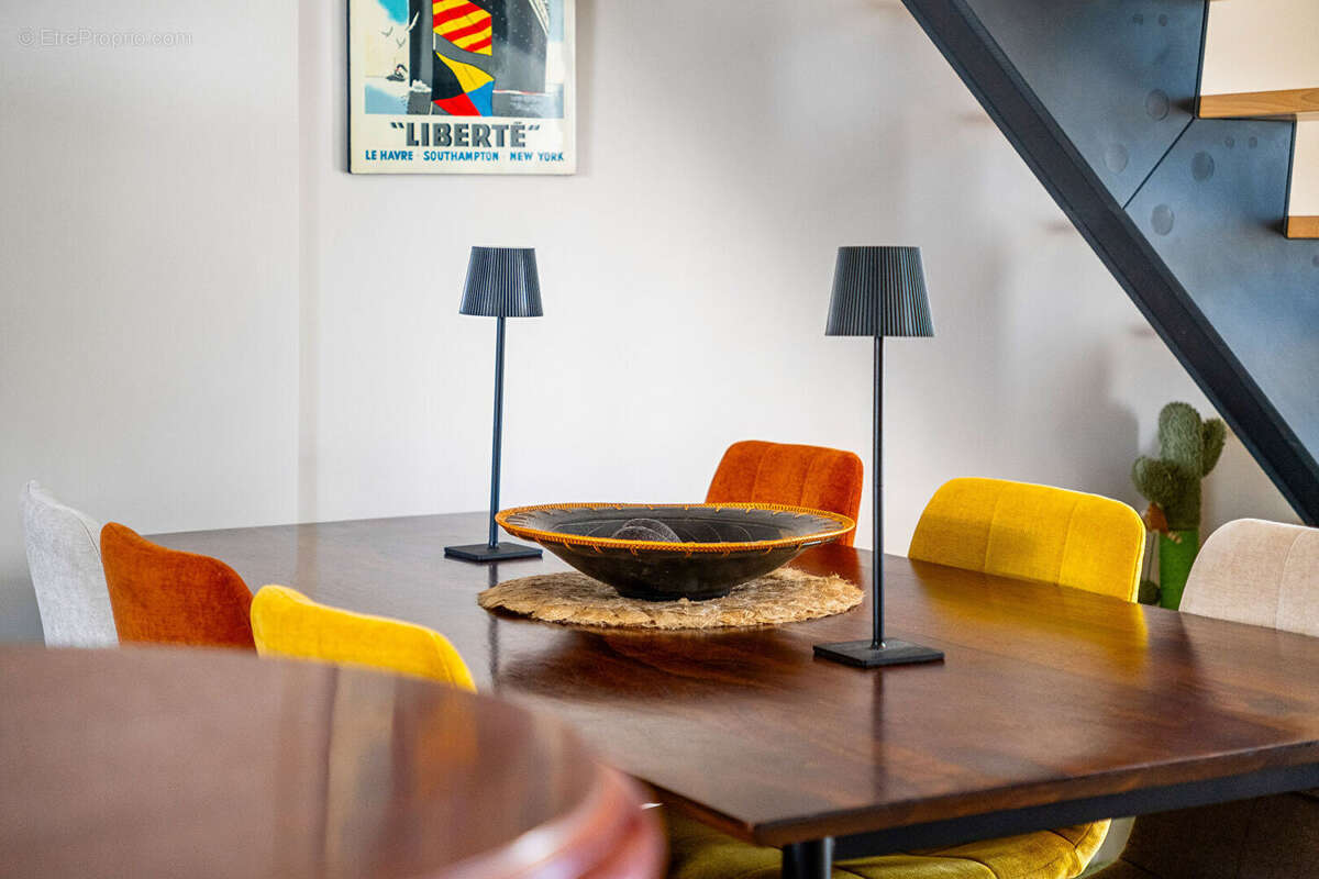 Maison à LE CROISIC