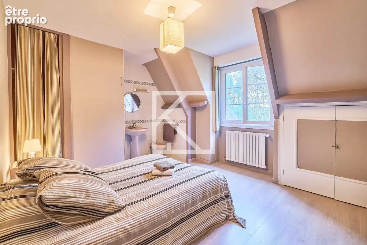 Maison 10 pièces 475 m² à vendre à Dinard (35800) - photo 4