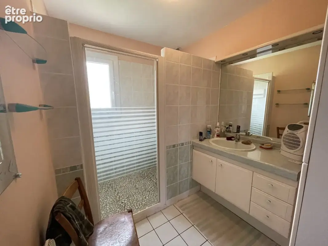 Csm4574 - maison - bellerive/a - photo 8