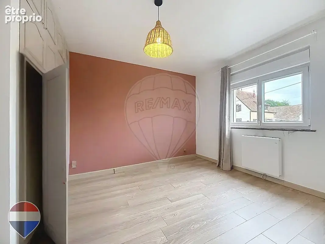 Maison 3 chambre(s) à vendre - photo 9