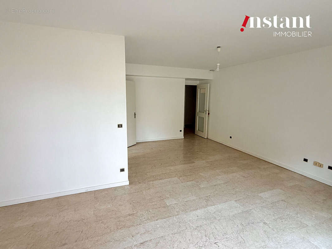 Appartement à LYON-4E