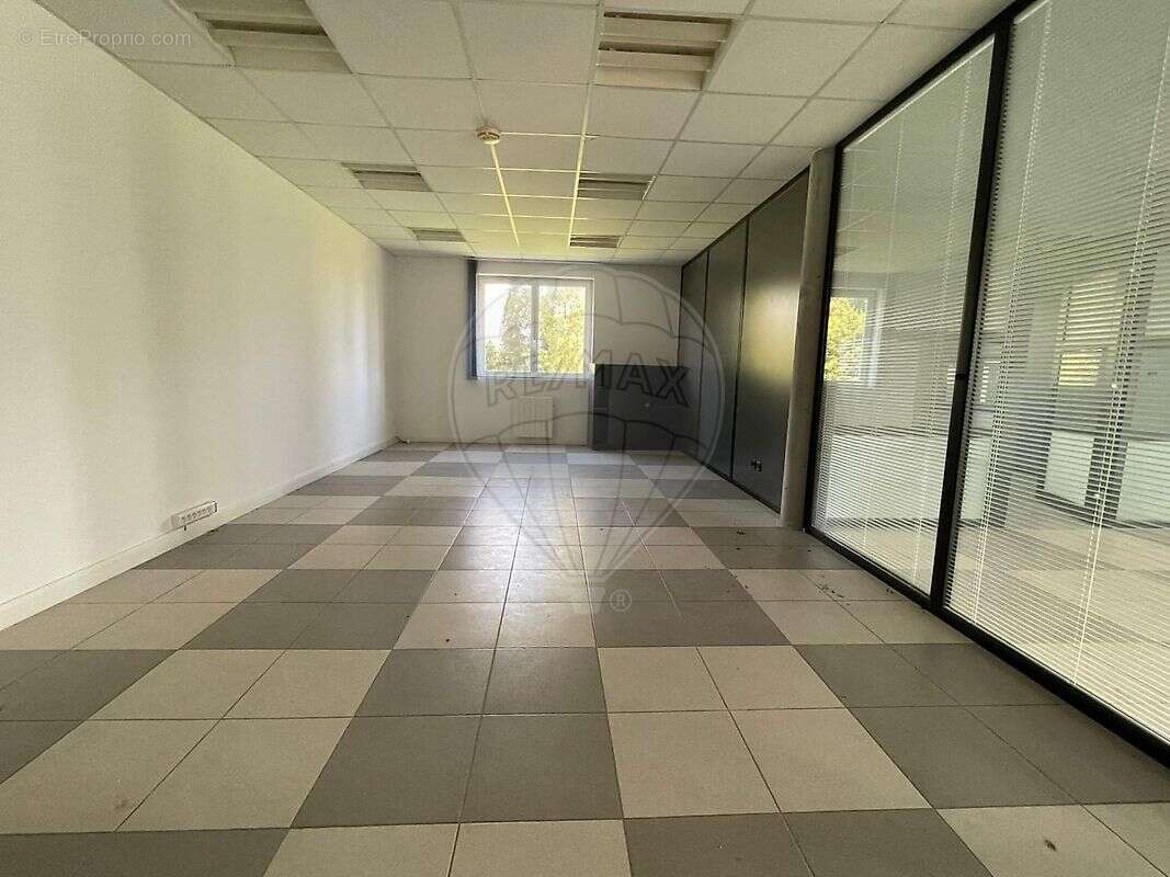 Commerce à RAEDERSHEIM