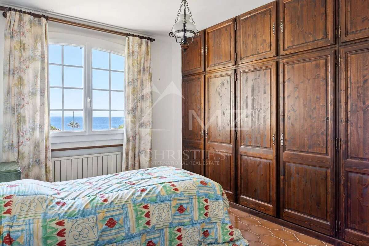 Maison à LA SEYNE-SUR-MER