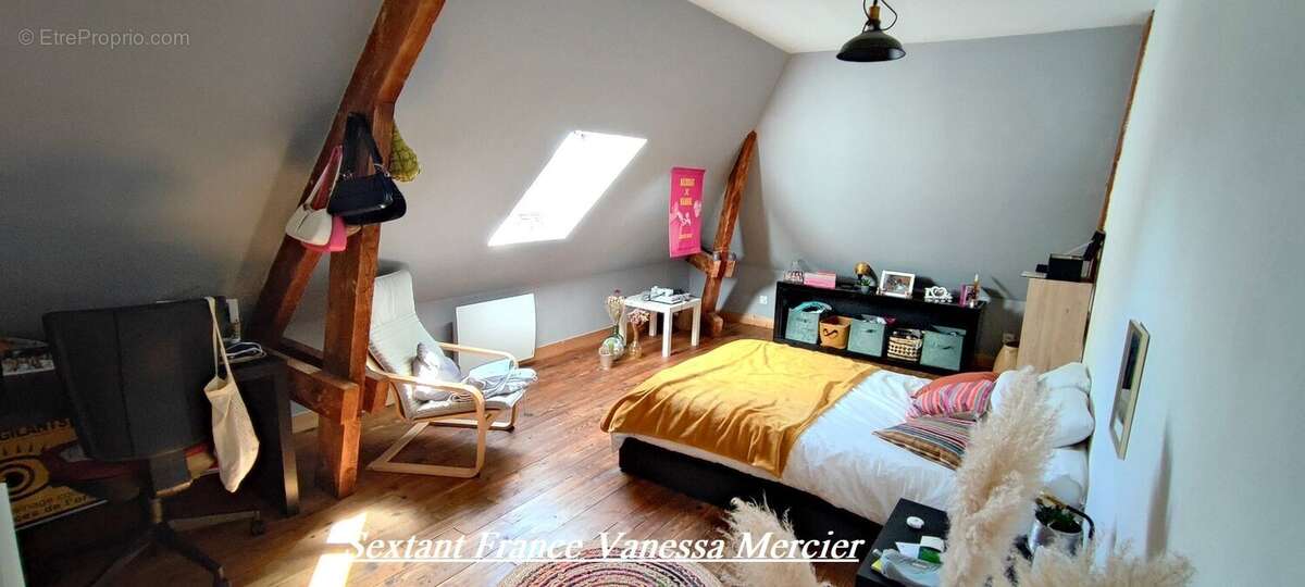 Belle propriété avec vue panoramique ! - photo 13
