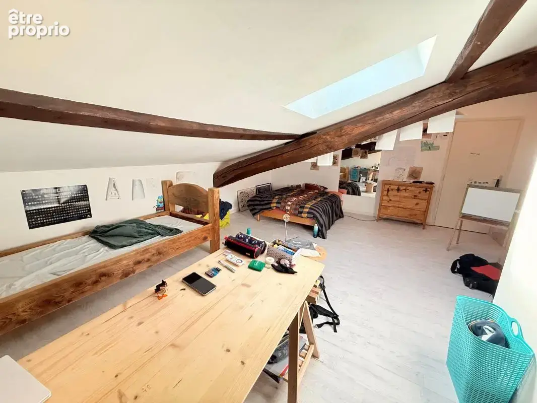 Maison À Vendre - photo 13