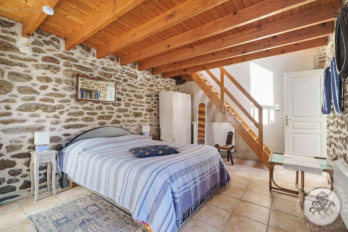 Maison notre dame du guildo - photo 6