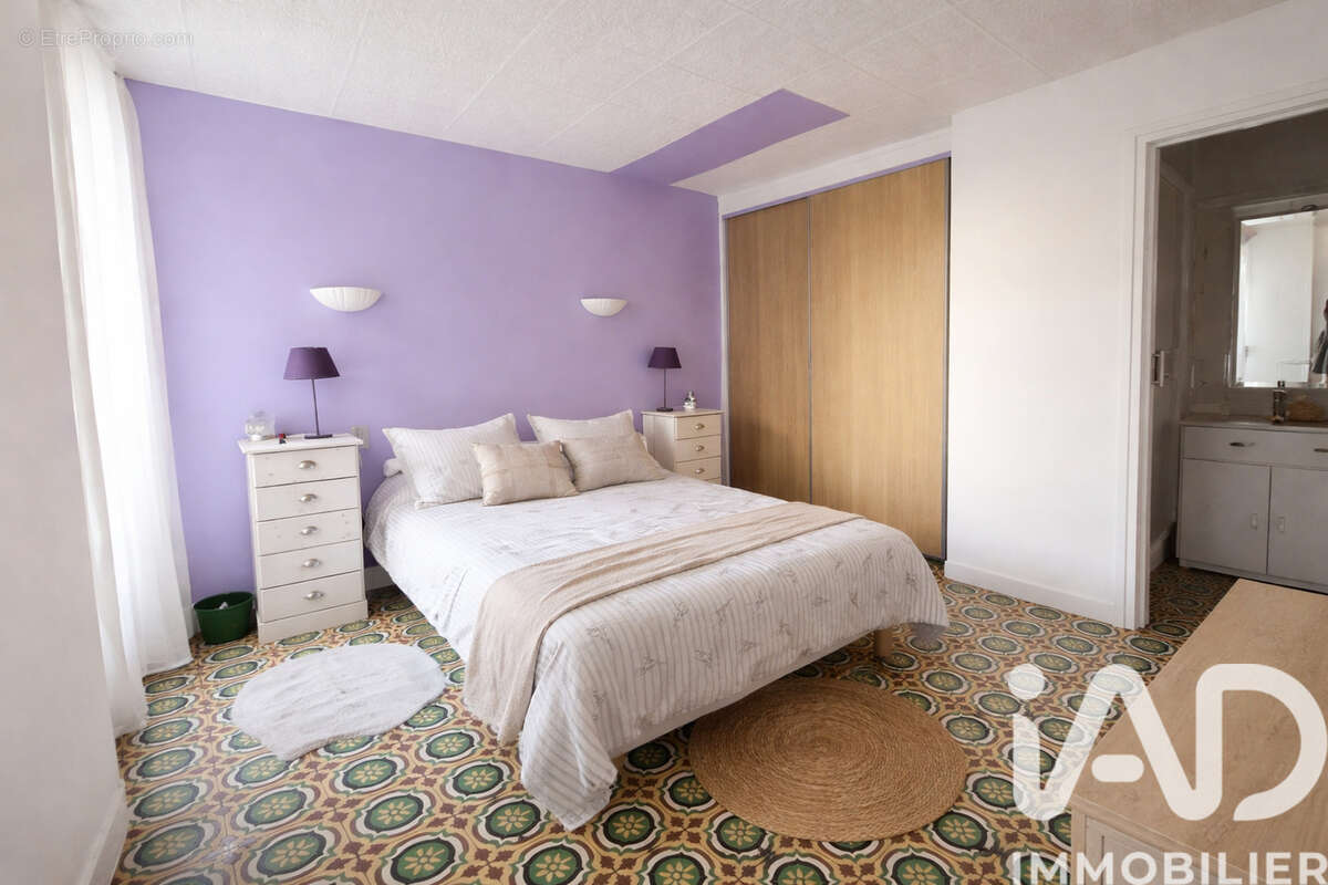 Photo 2 - Maison à VALLON-PONT-D'ARC