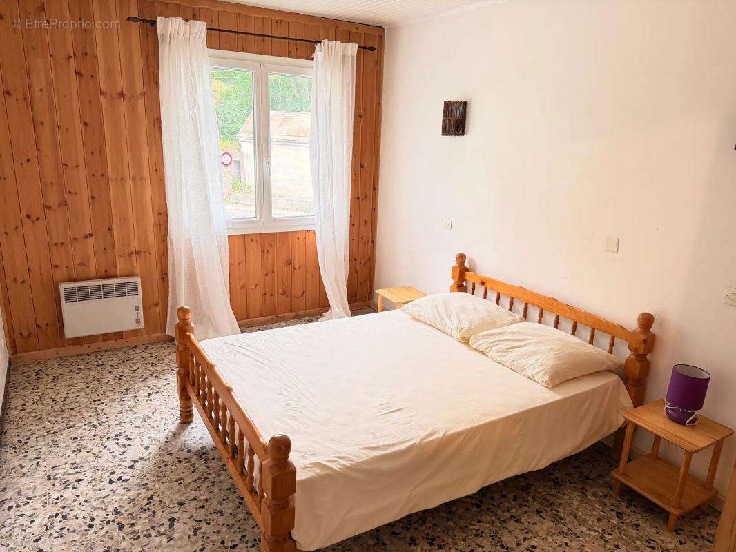 Appartement T4/5 - 98 m2 - Briançon - photo 3