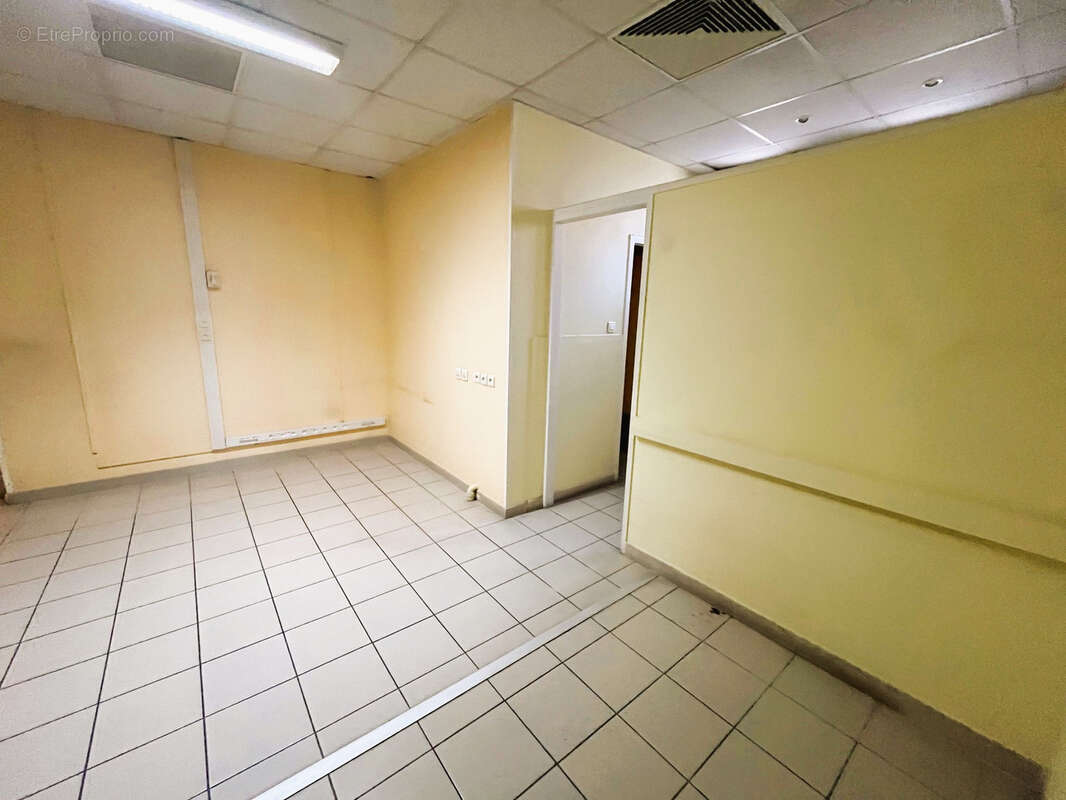 Commerce à PERPIGNAN