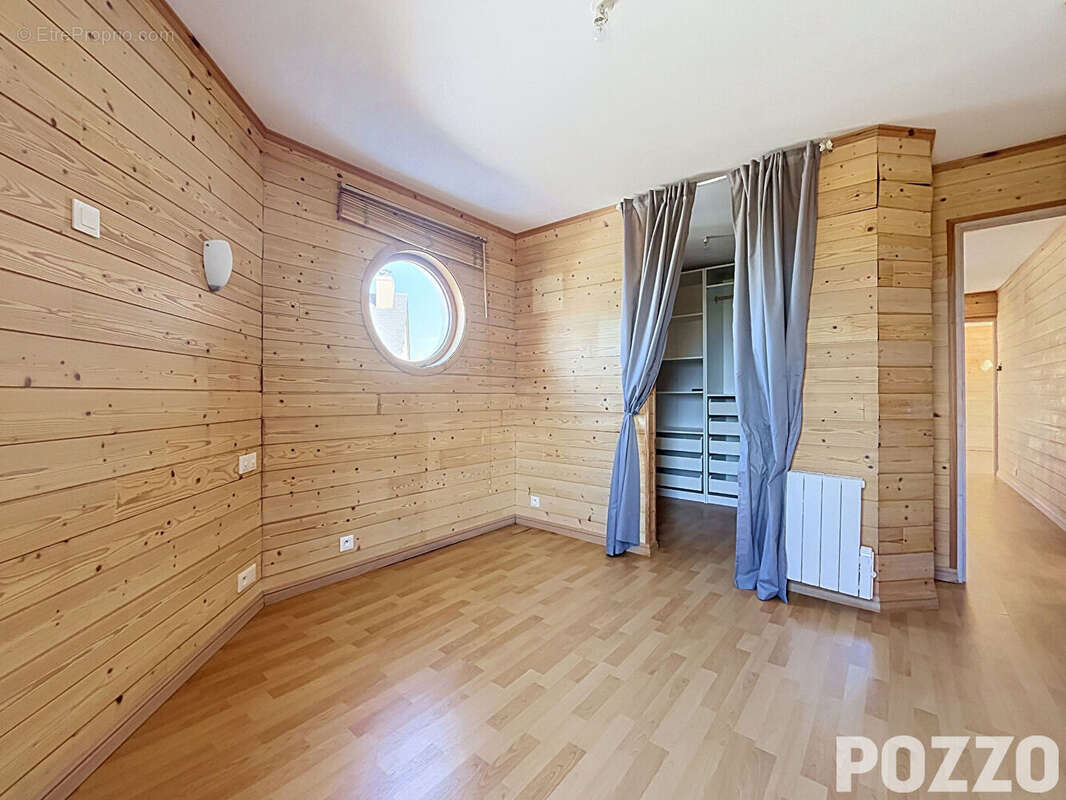 Maison à vendre Donville Les Bains - photo 11