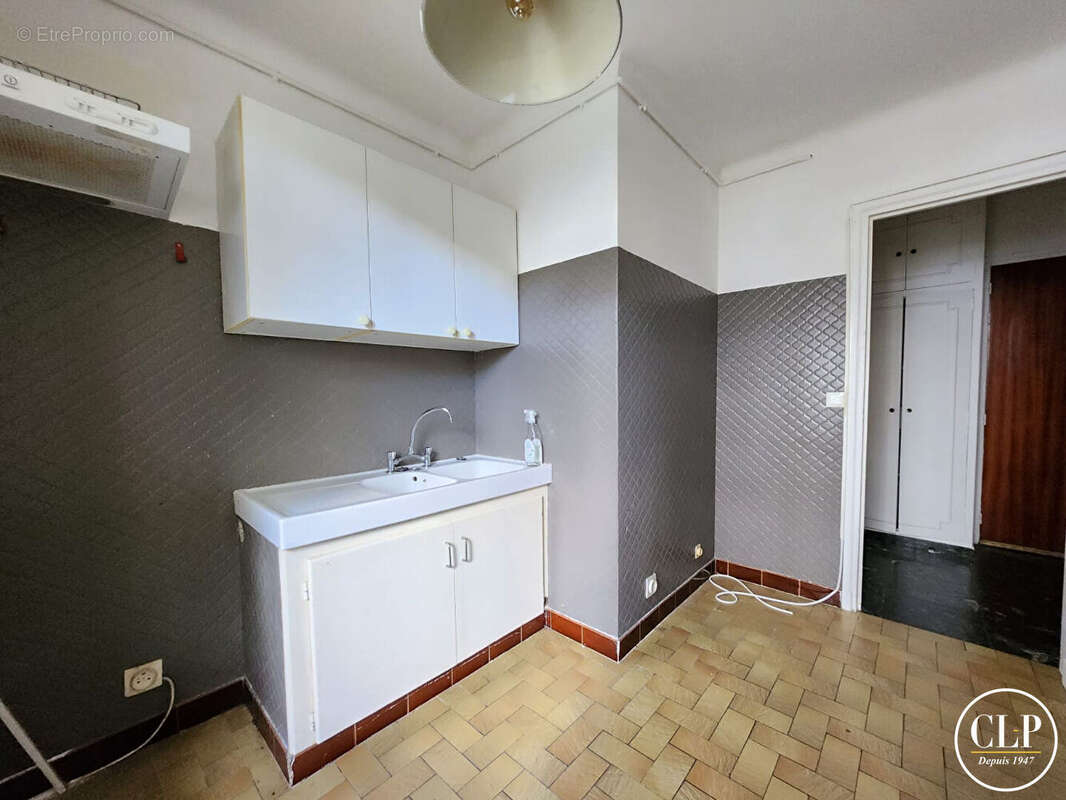 Studio vincennes - photo 4