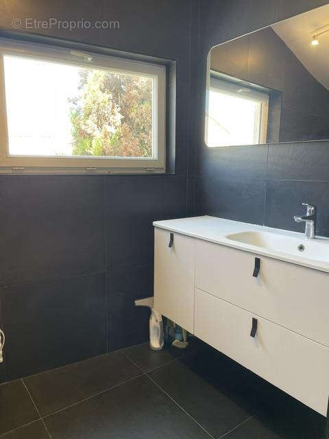 Au centre de St trojan les bains - photo 15