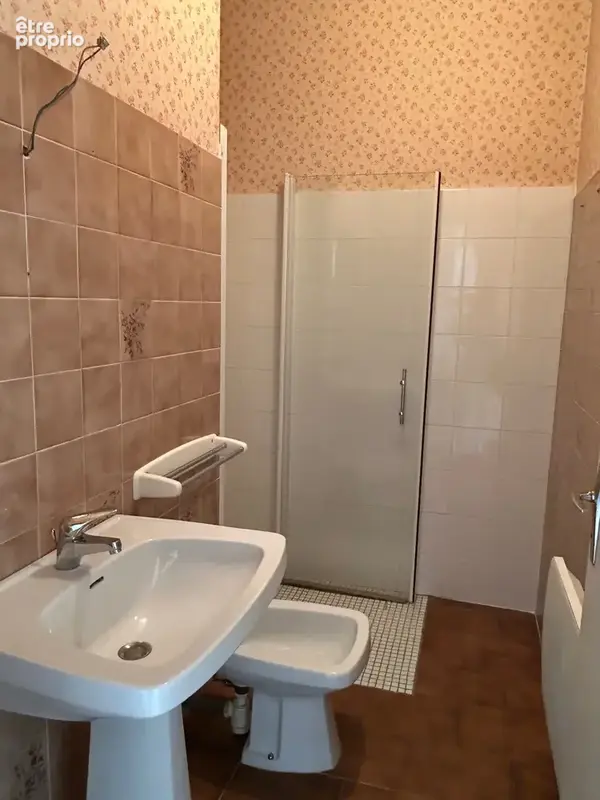 Maison plain pied Buzet-sur-Baïse - photo 5
