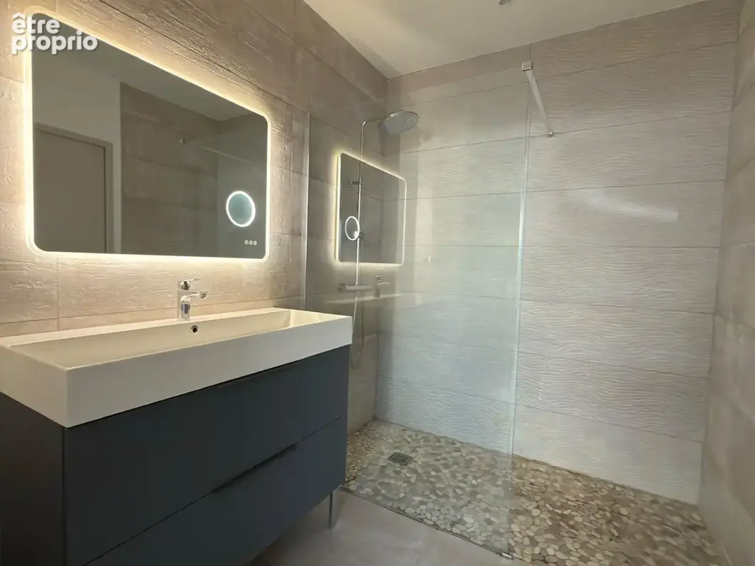 Maison Le Bouscat 6 pièce(s) 165 m2 - photo 9