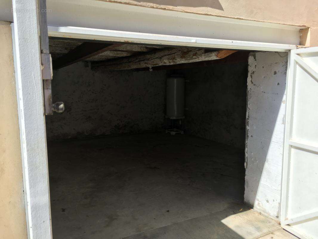 Maison à POLLESTRES