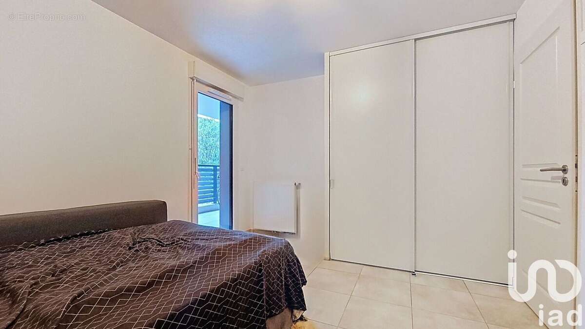 Photo 7 - Appartement à GUJAN-MESTRAS