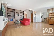 Photo 1 - Appartement à MANDRES-LES-ROSES
