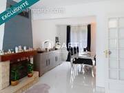 Photo 1 - Maison à BRENOUILLE