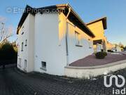 Photo 1 - Appartement à FORBACH