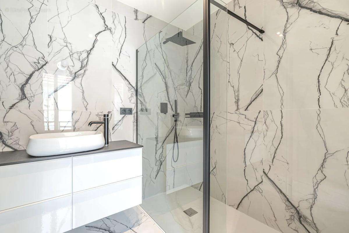 Maison à SAINT-MAUR-DES-FOSSES