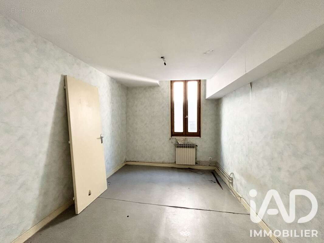 Photo 9 - Appartement à TULLE
