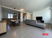 Maison à BREAL-SOUS-MONTFORT