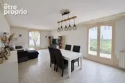 Maison à MERAL