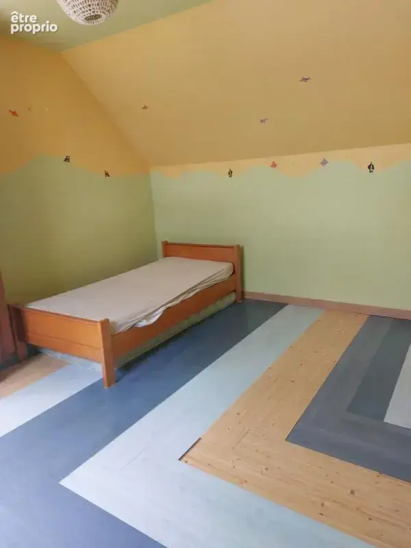 Pavillon indépendant - photo 12