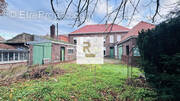 Appartement à BEUVRY