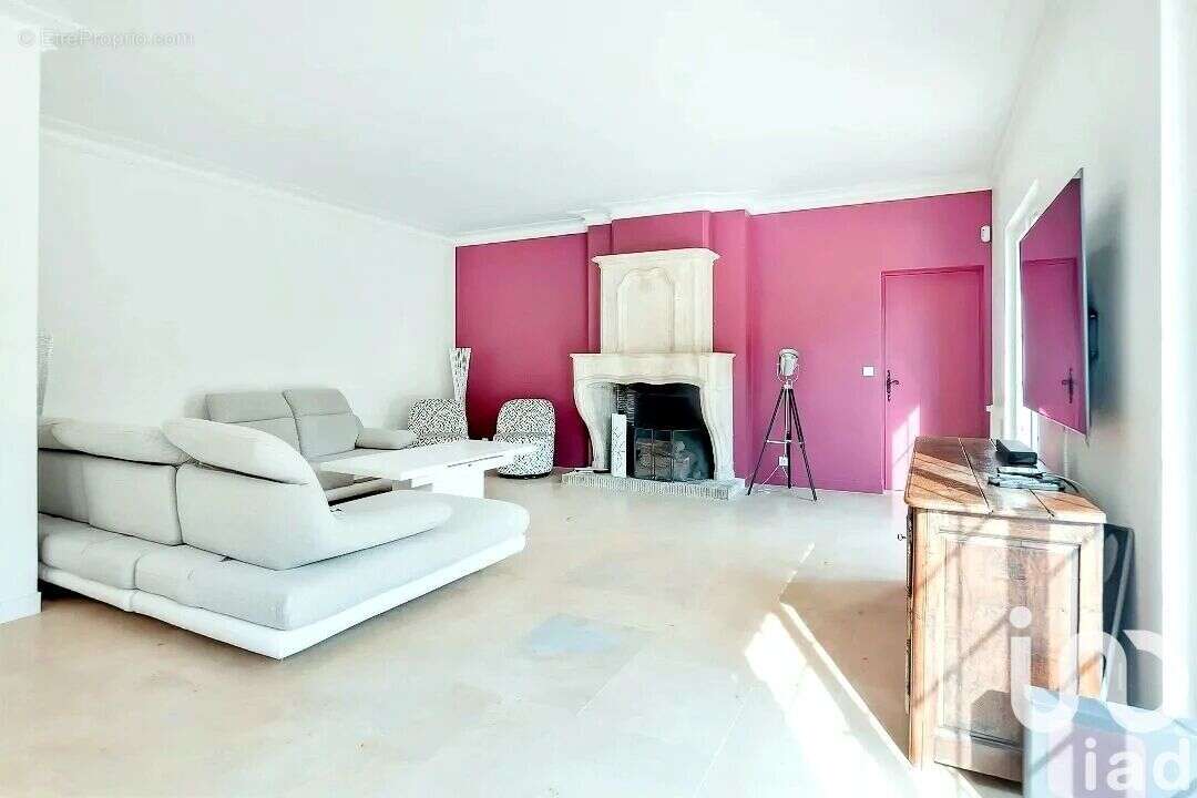 Photo 6 - Maison à CHAMPCUEIL