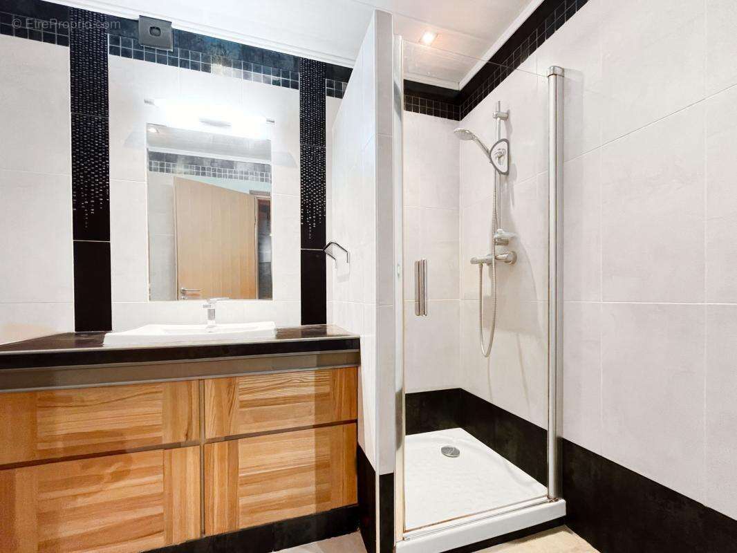 Maison de 162 m² La Gaude - photo 15