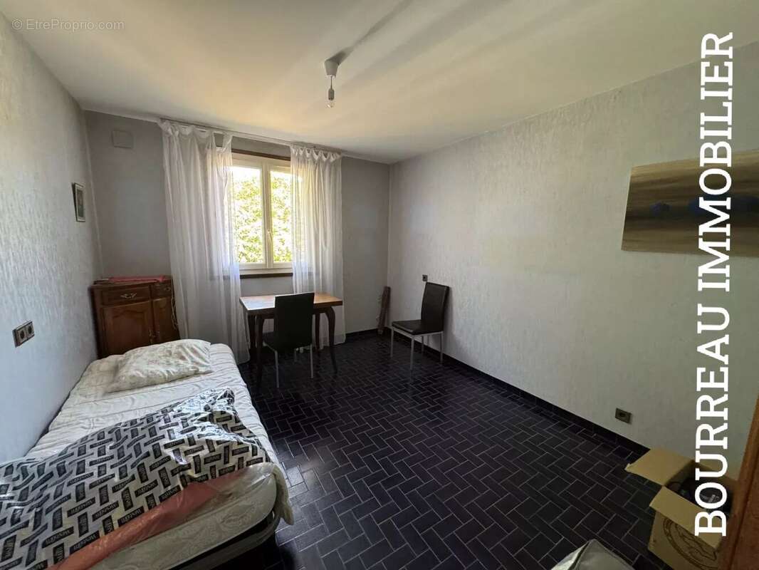 Maison 178 m² à Precy-Sur-Vrin  - photo 10