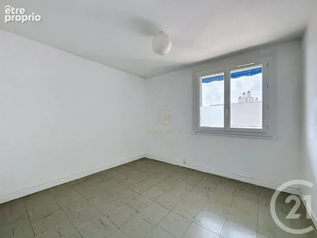 Appartement 60 m² à Lyon-3e  - photo 6