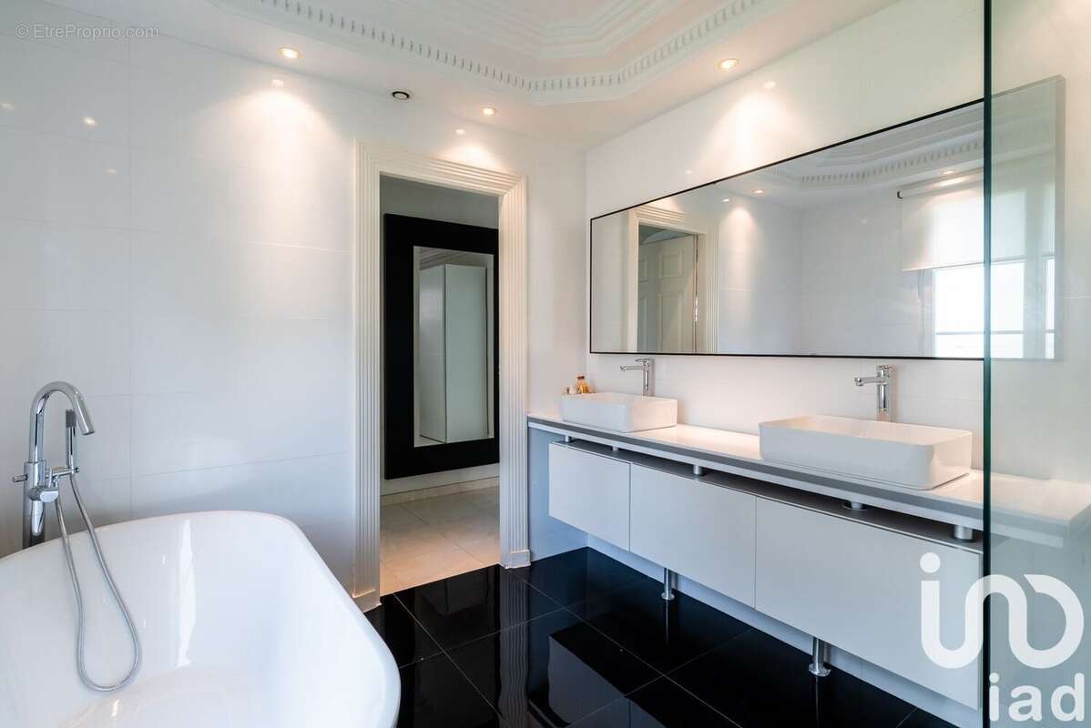 Photo 9 - Maison à LIMOGES