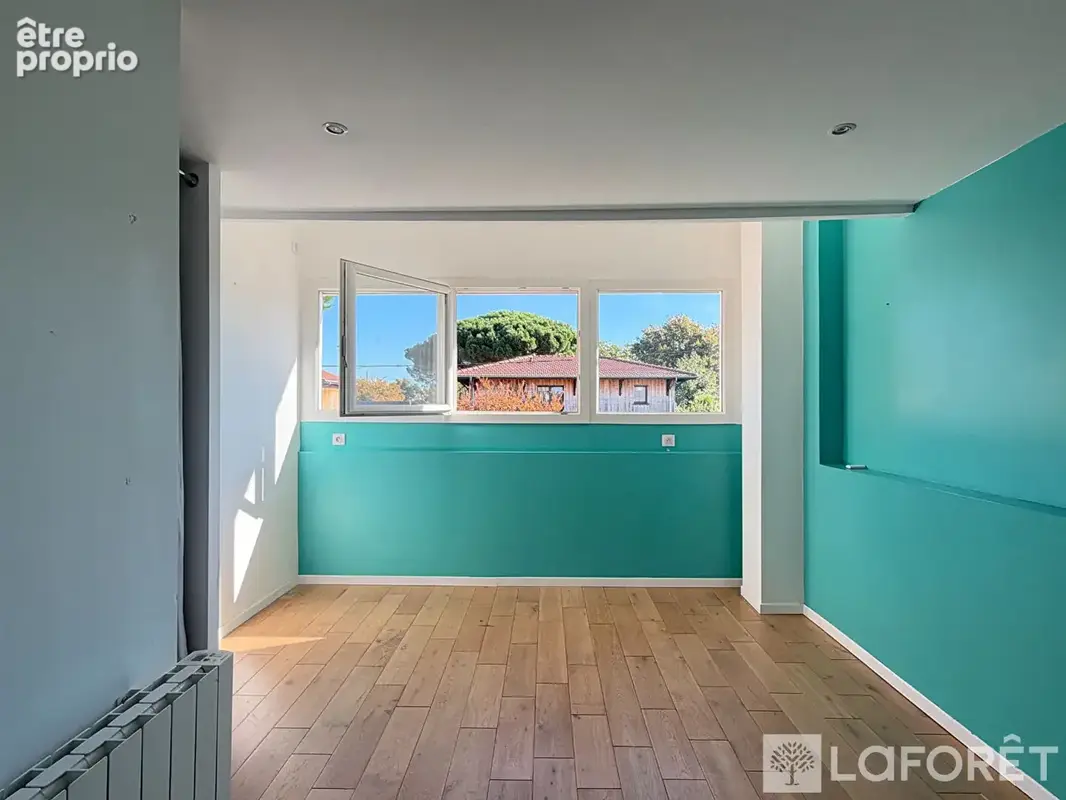 Maison La Teste De Buch 6 pièces 126 m2 - photo 9